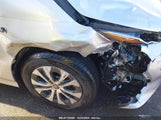 TOYOTA PRIUS PRIME LIMITED JTDKARFP0L3****** снимка