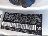 TOYOTA PRIUS PRIME LIMITED JTDKARFP0L3****** снимка