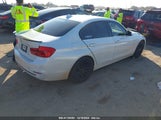 BMW 330I WBA8B9G50JNU98155 fotografie