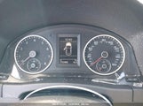 VOLKSWAGEN TIGUAN S WVGAV7AX2GW588867 photo