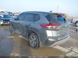 NISSAN ROGUE SV FWD JN8AT3BA8MW022225 photo