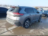 NISSAN ROGUE SV FWD JN8AT3BA8MW022225 fotografie