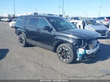 HYUNDAI SANTA FE SE 5NMP14GL3RH016936 photo