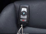 BMW X3 XDRIVE28I 5UXWX9C54H0T09840 fotografie