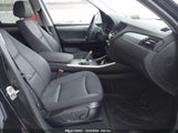 BMW X3 XDRIVE28I 5UXWX9C54H0T09840 photo