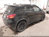 MITSUBISHI OUTLANDER SPORT 2.0 LE JA4AP3AU7JU016316 photo
