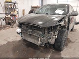 MITSUBISHI OUTLANDER SPORT 2.0 LE JA4AP3AU7JU016316 снимка