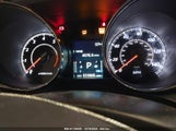 MITSUBISHI OUTLANDER SPORT 2.0 LE JA4AP3AU7JU016316 fotografie