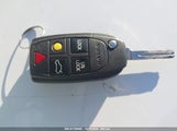 VOLVO XC90 2.5T YV4CY592961****** снимка