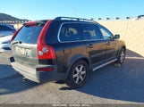 VOLVO XC90 2.5T YV4CY592961****** снимка