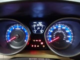 HYUNDAI ELANTRA GLS KMHDH4AE8DU937751 снимка