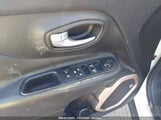 JEEP RENEGADE 75TH ANNIVERSARY ZACCJABT6GP****** photo