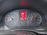 VOLKSWAGEN JETTA 2.5 3VWSF71K45M****** fotografie