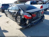 BMW 530E IPERFORMANCE WBAJA9C58KB393229 снимка
