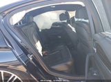 BMW 530E IPERFORMANCE WBAJA9C58KB393229 снимка