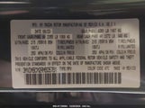 MAZDA CX-30 2.5 S CARBON EDITION 3MVDMBCM2RM605761 снимка