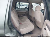 FORD EXPLORER NBX/XLT 1FMZU73K64Z****** снимка