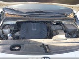 KIA SEDONA L KNDMA5C14H6****** снимка
