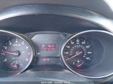 KIA SEDONA L KNDMA5C14H6****** снимка