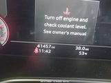 AUDI A4 PREMIUM PLUS 40 TFSI QUATTRO S TRONIC WAUBBAF48NN****** photo
