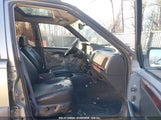 Jeep Grand Cherokee Laredo 1J4GZ58Y5WC159464 снимка