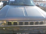 Jeep Grand Cherokee Laredo 1J4GZ58Y5WC159464 photo