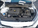 KIA FORTE LXS 3KPF24AD1NE474373 photo