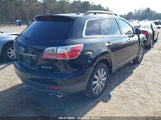 MAZDA CX-9 GRAND TOURING JM3TB2MA1A0206913 снимка