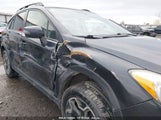 SUBARU XV CROSSTREK 2.0I LIMITED JF2GPAMC0F8****** photo