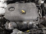 KIA SELTOS LX KNDEPCAA4P7****** снимка