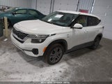 KIA SELTOS LX KNDEPCAA4P7****** снимка