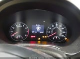 KIA SELTOS LX KNDEPCAA4P7****** снимка