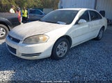 CHEVROLET IMPALA LS 2G1WB55K679****** снимка