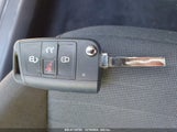 VOLKSWAGEN JETTA 1.5T S 3VW5X7BU0SM034270 снимка