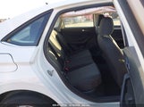 VOLKSWAGEN JETTA 1.5T S 3VW5X7BU0SM034270 photo
