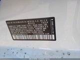 VOLKSWAGEN JETTA 1.5T S 3VW5X7BU0SM034270 photo