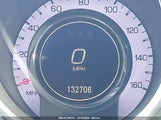 CADILLAC SRX LUXURY COLLECTION 3GYFNAEY2BS572385 снимка
