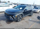 HYUNDAI KONA SEL KM8HB3AB4RU130931 снимка