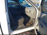 CHEVROLET SILVERADO 1500 WORK TRUCK 1GCNCPEX7CZ****** снимка