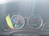 JEEP PATRIOT LIMITED 1C4NJPCB4CD552333 снимка