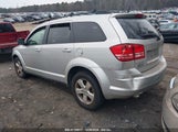 DODGE JOURNEY SXT 3D4PG5FV1AT115952 fotografie