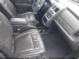 DODGE JOURNEY SXT 3D4PG5FV1AT115952 fotografie