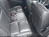 DODGE JOURNEY SXT 3D4PG5FV1AT115952 photo