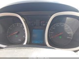 CHEVROLET EQUINOX 1LT 2GNALDEK1D1****** снимка