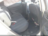 CHEVROLET EQUINOX 1LT 2GNALDEK1D1****** снимка