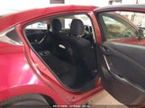 MAZDA MAZDA6 SPORT JM1GL1U56H1152176 снимка