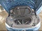 VOLVO XC40 RECHARGE PURE ELECTRIC TWIN ULTIMATE YV4ED3UM9P2090415 photo