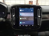 VOLVO XC40 RECHARGE PURE ELECTRIC TWIN ULTIMATE YV4ED3UM9P2090415 снимка