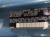 VOLVO XC40 RECHARGE PURE ELECTRIC TWIN ULTIMATE YV4ED3UM9P2090415 снимка