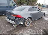 LEXUS IS 300 JTHCM1D20H5017798 fotografie